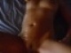 massive cumshot over wide open pussy - free 3gp porn for mobile